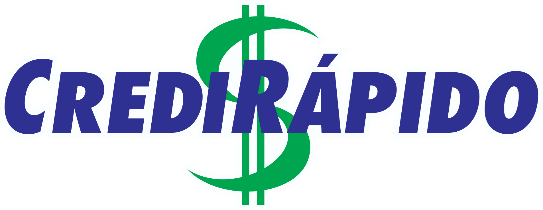 CrediRápido